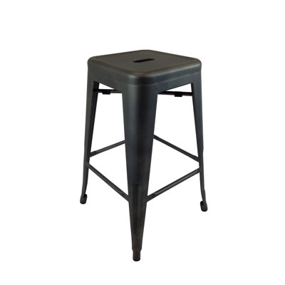 Tabouret de bar 30 po Baglione
