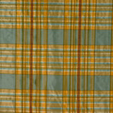 Allure Silk Fabric