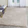 Tapis sable / ivoire Harworth