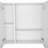 Devantre Accent Cabinet-951361326
