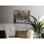 Monaghan Wrapped Canvas Print Set-609983281