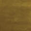 Plush Fabric-39608814