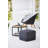 Cube Outdoor Ottoman-55817950