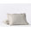 Pale Gray 1