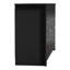 Ensemble de salon moderne coordonné 2 pièces Uriah-622693230-622693221