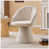 Beige est en rupture de stock