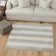 Jill Zarin Sag Harbor Hamptons Rug