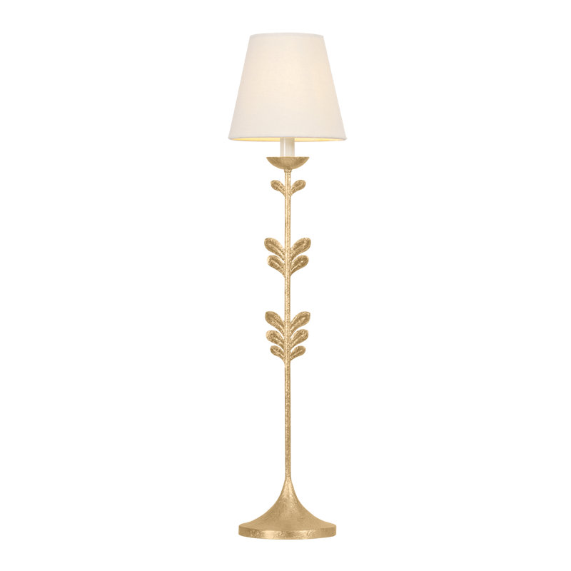 Florian Table Lamp