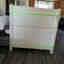 Customer photo 2 of 2