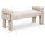 Banc rembourré Stefano-88318363