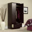 Armoire Aliaya-1658508996
