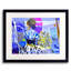 Danae Print by Pol Ledent-65852859-132458335