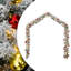Garland