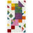 Severs Performance Geometric Rug-880783212