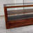 Chinese Retro Display Cabinet-114349779