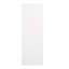 Commode Marilla, blanc-2112376087