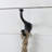 Dunnes Wall Hook