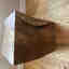 Customer photo 3 of 3