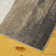 Tapis abstrait