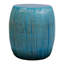 Ceramics Accent Stool-881341284