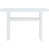 Blanc antique est en rupture de stock