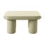 Table basse-1893003772