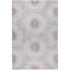 Tapis à poils longs lavable à la machine de qualité supérieure ADS619-130511603-130511612