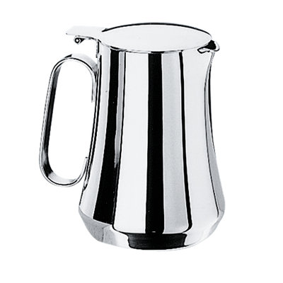 Cafetière; Fête C: 50 3/4 oz