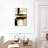 Avery Neutral Earth Tones I-108435183