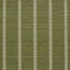 Bellagio Stripe-93128442