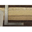 Tapis Rodrecus
