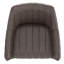 Chaise de salle à manger Farrish-639753205