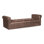Chaise longue Thom Filicia Home