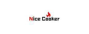 Nice Cooker Logo