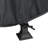 Classic Accessories Sodo 52'' W x 24'' D Grill Cover