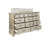 Agne 0EBCAA5B029B497A98E1438E3125FCFD Cherry Dresser-1055741177