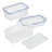 Food Storage Container