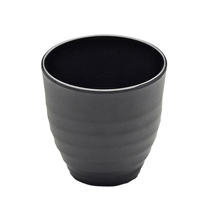Zen Melamine Teacup