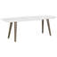 Table basse Shaunie