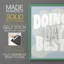 Doing My Best Framed Print - Solid Wood-1667982942-1667982917