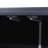 Anarosa 47.2'' Sideboard-451171730