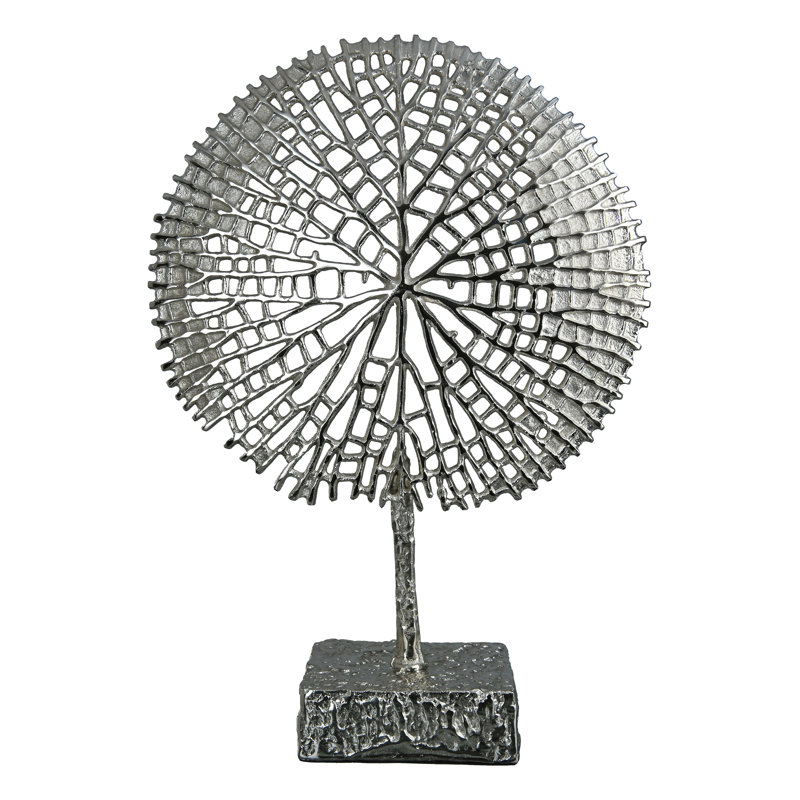 Trawick Abstract Figurines & Sculptures