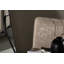 Alburnett 64cm H Upholstered Side Chair