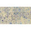 Hand Knotted Oriental Area Rug-72344818