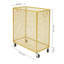 Panier à linge Mesh-1314726297