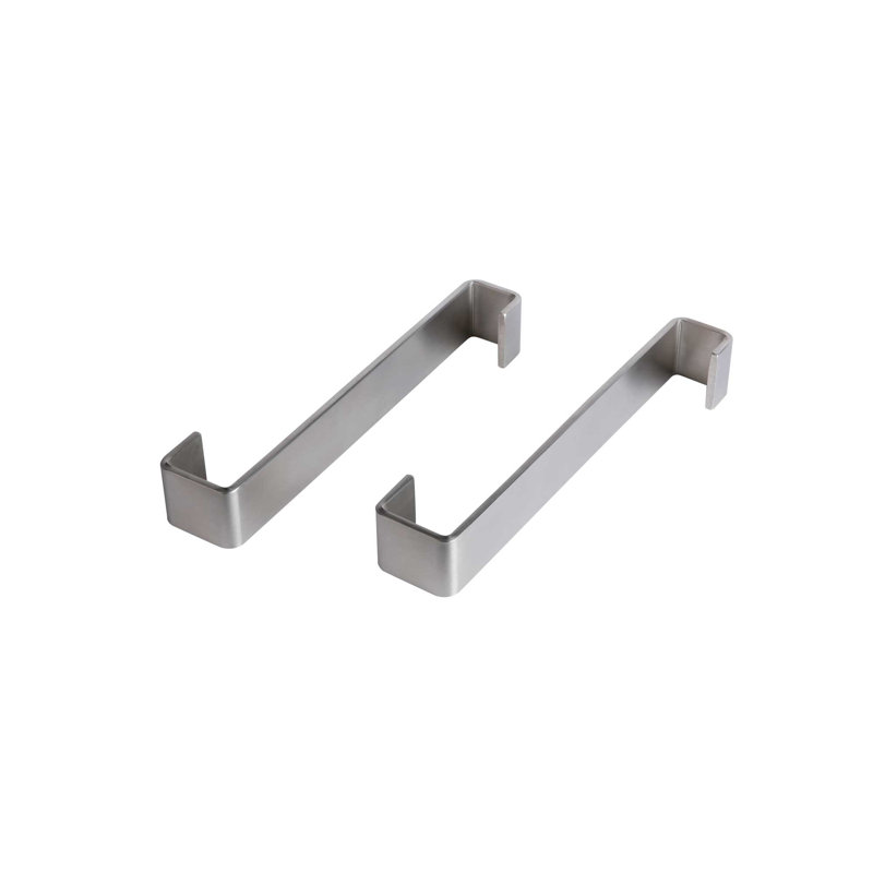 Seat Fixing Anchor