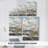 Fisherman's Way II -Gallery Wrapped Cavas-145966961