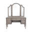 Coiffeuse avec miroir Aubreyella-1551097062-1551097085