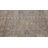 OverSize One-of-a-Kind 12'3" X 15'7" 1960s Wool Area Rug in