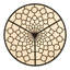 Dekko 8 - Light Chandelier